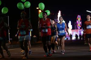 BIB: 40342, 43523
                            <button type="button" onclick="openModal(21495870)" class="btn btn-primary btn-sm float-right btn-popup" data-toggle="modal" data-target=".modal-high-quality">
                        <i class="fas fa-shopping-cart"></i> Add to Cart
                    </button>
                                            <button type="button" onclick="isThisMe(21495870, true)" class="btn btn-success btn-sm float-right btn-popup btn-isme hidden" data-toggle="tooltip" data-placement="bottom" title="นี่คือรูปของคุณใช่ไหม คลิกที่นี่เพื่อเอาเข้าอัลบั้ม">
                        <i class="fas fa-plus"></i> Add to album
                    </button>
                    <button type="button" onclick="isThisMe(21495870, false)" class="btn btn-warning btn-sm float-right btn-popup btn-isnotme hidden">
                        <i class="fas fa-ban"></i> Remove from album
                    </button>