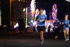 BIB: 42121, 45974
                            <button type="button" onclick="openModal(21457477)" class="btn btn-primary btn-sm float-right btn-popup" data-toggle="modal" data-target=".modal-high-quality">
                        <i class="fas fa-shopping-cart"></i> Add to Cart
                    </button>
                                            <button type="button" onclick="isThisMe(21457477, true)" class="btn btn-success btn-sm float-right btn-popup btn-isme hidden" data-toggle="tooltip" data-placement="bottom" title="นี่คือรูปของคุณใช่ไหม คลิกที่นี่เพื่อเอาเข้าอัลบั้ม">
                        <i class="fas fa-plus"></i> Add to album
                    </button>
                    <button type="button" onclick="isThisMe(21457477, false)" class="btn btn-warning btn-sm float-right btn-popup btn-isnotme hidden">
                        <i class="fas fa-ban"></i> Remove from album
                    </button>