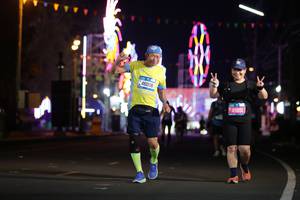 BIB: 46086, 45851
                            <button type="button" onclick="openModal(21446849)" class="btn btn-primary btn-sm float-right btn-popup" data-toggle="modal" data-target=".modal-high-quality">
                        <i class="fas fa-shopping-cart"></i> Add to Cart
                    </button>
                                            <button type="button" onclick="isThisMe(21446849, true)" class="btn btn-success btn-sm float-right btn-popup btn-isme hidden" data-toggle="tooltip" data-placement="bottom" title="นี่คือรูปของคุณใช่ไหม คลิกที่นี่เพื่อเอาเข้าอัลบั้ม">
                        <i class="fas fa-plus"></i> Add to album
                    </button>
                    <button type="button" onclick="isThisMe(21446849, false)" class="btn btn-warning btn-sm float-right btn-popup btn-isnotme hidden">
                        <i class="fas fa-ban"></i> Remove from album
                    </button>