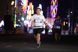 BIB: 469, 43205, 4341
                            <button type="button" onclick="openModal(21450153)" class="btn btn-primary btn-sm float-right btn-popup" data-toggle="modal" data-target=".modal-high-quality">
                        <i class="fas fa-shopping-cart"></i> Add to Cart
                    </button>
                                            <button type="button" onclick="isThisMe(21450153, true)" class="btn btn-success btn-sm float-right btn-popup btn-isme hidden" data-toggle="tooltip" data-placement="bottom" title="นี่คือรูปของคุณใช่ไหม คลิกที่นี่เพื่อเอาเข้าอัลบั้ม">
                        <i class="fas fa-plus"></i> Add to album
                    </button>
                    <button type="button" onclick="isThisMe(21450153, false)" class="btn btn-warning btn-sm float-right btn-popup btn-isnotme hidden">
                        <i class="fas fa-ban"></i> Remove from album
                    </button>