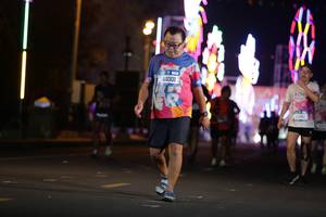 BIB: 44001
                            <button type="button" onclick="openModal(21441750)" class="btn btn-primary btn-sm float-right btn-popup" data-toggle="modal" data-target=".modal-high-quality">
                        <i class="fas fa-shopping-cart"></i> Add to Cart
                    </button>
                                            <button type="button" onclick="isThisMe(21441750, true)" class="btn btn-success btn-sm float-right btn-popup btn-isme hidden" data-toggle="tooltip" data-placement="bottom" title="นี่คือรูปของคุณใช่ไหม คลิกที่นี่เพื่อเอาเข้าอัลบั้ม">
                        <i class="fas fa-plus"></i> Add to album
                    </button>
                    <button type="button" onclick="isThisMe(21441750, false)" class="btn btn-warning btn-sm float-right btn-popup btn-isnotme hidden">
                        <i class="fas fa-ban"></i> Remove from album
                    </button>