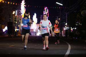 BIB: 45390, 76887
                            <button type="button" onclick="openModal(21453365)" class="btn btn-primary btn-sm float-right btn-popup" data-toggle="modal" data-target=".modal-high-quality">
                        <i class="fas fa-shopping-cart"></i> Add to Cart
                    </button>
                                            <button type="button" onclick="isThisMe(21453365, true)" class="btn btn-success btn-sm float-right btn-popup btn-isme hidden" data-toggle="tooltip" data-placement="bottom" title="นี่คือรูปของคุณใช่ไหม คลิกที่นี่เพื่อเอาเข้าอัลบั้ม">
                        <i class="fas fa-plus"></i> Add to album
                    </button>
                    <button type="button" onclick="isThisMe(21453365, false)" class="btn btn-warning btn-sm float-right btn-popup btn-isnotme hidden">
                        <i class="fas fa-ban"></i> Remove from album
                    </button>
