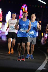 BIB: 2009, 40196, 1964, 42483
                            <button type="button" onclick="openModal(21495349)" class="btn btn-primary btn-sm float-right btn-popup" data-toggle="modal" data-target=".modal-high-quality">
                        <i class="fas fa-shopping-cart"></i> Add to Cart
                    </button>
                                            <button type="button" onclick="isThisMe(21495349, true)" class="btn btn-success btn-sm float-right btn-popup btn-isme hidden" data-toggle="tooltip" data-placement="bottom" title="นี่คือรูปของคุณใช่ไหม คลิกที่นี่เพื่อเอาเข้าอัลบั้ม">
                        <i class="fas fa-plus"></i> Add to album
                    </button>
                    <button type="button" onclick="isThisMe(21495349, false)" class="btn btn-warning btn-sm float-right btn-popup btn-isnotme hidden">
                        <i class="fas fa-ban"></i> Remove from album
                    </button>