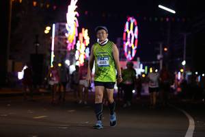 BIB: 41165
                            <button type="button" onclick="openModal(21454450)" class="btn btn-primary btn-sm float-right btn-popup" data-toggle="modal" data-target=".modal-high-quality">
                        <i class="fas fa-shopping-cart"></i> Add to Cart
                    </button>
                                            <button type="button" onclick="isThisMe(21454450, true)" class="btn btn-success btn-sm float-right btn-popup btn-isme hidden" data-toggle="tooltip" data-placement="bottom" title="นี่คือรูปของคุณใช่ไหม คลิกที่นี่เพื่อเอาเข้าอัลบั้ม">
                        <i class="fas fa-plus"></i> Add to album
                    </button>
                    <button type="button" onclick="isThisMe(21454450, false)" class="btn btn-warning btn-sm float-right btn-popup btn-isnotme hidden">
                        <i class="fas fa-ban"></i> Remove from album
                    </button>