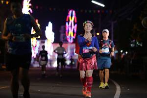 BIB: 41868, 455
                            <button type="button" onclick="openModal(21456147)" class="btn btn-primary btn-sm float-right btn-popup" data-toggle="modal" data-target=".modal-high-quality">
                        <i class="fas fa-shopping-cart"></i> Add to Cart
                    </button>
                                            <button type="button" onclick="isThisMe(21456147, true)" class="btn btn-success btn-sm float-right btn-popup btn-isme hidden" data-toggle="tooltip" data-placement="bottom" title="นี่คือรูปของคุณใช่ไหม คลิกที่นี่เพื่อเอาเข้าอัลบั้ม">
                        <i class="fas fa-plus"></i> Add to album
                    </button>
                    <button type="button" onclick="isThisMe(21456147, false)" class="btn btn-warning btn-sm float-right btn-popup btn-isnotme hidden">
                        <i class="fas fa-ban"></i> Remove from album
                    </button>