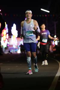 BIB: 44072
                            <button type="button" onclick="openModal(21447149)" class="btn btn-primary btn-sm float-right btn-popup" data-toggle="modal" data-target=".modal-high-quality">
                        <i class="fas fa-shopping-cart"></i> Add to Cart
                    </button>
                                            <button type="button" onclick="isThisMe(21447149, true)" class="btn btn-success btn-sm float-right btn-popup btn-isme hidden" data-toggle="tooltip" data-placement="bottom" title="นี่คือรูปของคุณใช่ไหม คลิกที่นี่เพื่อเอาเข้าอัลบั้ม">
                        <i class="fas fa-plus"></i> Add to album
                    </button>
                    <button type="button" onclick="isThisMe(21447149, false)" class="btn btn-warning btn-sm float-right btn-popup btn-isnotme hidden">
                        <i class="fas fa-ban"></i> Remove from album
                    </button>