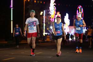 BIB: 40844, 45098, 353
                            <button type="button" onclick="openModal(21457865)" class="btn btn-primary btn-sm float-right btn-popup" data-toggle="modal" data-target=".modal-high-quality">
                        <i class="fas fa-shopping-cart"></i> Add to Cart
                    </button>
                                            <button type="button" onclick="isThisMe(21457865, true)" class="btn btn-success btn-sm float-right btn-popup btn-isme hidden" data-toggle="tooltip" data-placement="bottom" title="นี่คือรูปของคุณใช่ไหม คลิกที่นี่เพื่อเอาเข้าอัลบั้ม">
                        <i class="fas fa-plus"></i> Add to album
                    </button>
                    <button type="button" onclick="isThisMe(21457865, false)" class="btn btn-warning btn-sm float-right btn-popup btn-isnotme hidden">
                        <i class="fas fa-ban"></i> Remove from album
                    </button>