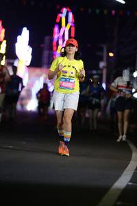 BIB: 45682
                            <button type="button" onclick="openModal(21495483)" class="btn btn-primary btn-sm float-right btn-popup" data-toggle="modal" data-target=".modal-high-quality">
                        <i class="fas fa-shopping-cart"></i> Add to Cart
                    </button>
                                            <button type="button" onclick="isThisMe(21495483, true)" class="btn btn-success btn-sm float-right btn-popup btn-isme hidden" data-toggle="tooltip" data-placement="bottom" title="นี่คือรูปของคุณใช่ไหม คลิกที่นี่เพื่อเอาเข้าอัลบั้ม">
                        <i class="fas fa-plus"></i> Add to album
                    </button>
                    <button type="button" onclick="isThisMe(21495483, false)" class="btn btn-warning btn-sm float-right btn-popup btn-isnotme hidden">
                        <i class="fas fa-ban"></i> Remove from album
                    </button>