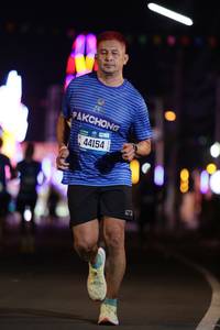 BIB: 44154
                            <button type="button" onclick="openModal(21498510)" class="btn btn-primary btn-sm float-right btn-popup" data-toggle="modal" data-target=".modal-high-quality">
                        <i class="fas fa-shopping-cart"></i> Add to Cart
                    </button>
                                            <button type="button" onclick="isThisMe(21498510, true)" class="btn btn-success btn-sm float-right btn-popup btn-isme hidden" data-toggle="tooltip" data-placement="bottom" title="นี่คือรูปของคุณใช่ไหม คลิกที่นี่เพื่อเอาเข้าอัลบั้ม">
                        <i class="fas fa-plus"></i> Add to album
                    </button>
                    <button type="button" onclick="isThisMe(21498510, false)" class="btn btn-warning btn-sm float-right btn-popup btn-isnotme hidden">
                        <i class="fas fa-ban"></i> Remove from album
                    </button>