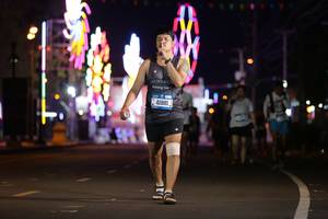 BIB: 41881
                            <button type="button" onclick="openModal(21451934)" class="btn btn-primary btn-sm float-right btn-popup" data-toggle="modal" data-target=".modal-high-quality">
                        <i class="fas fa-shopping-cart"></i> Add to Cart
                    </button>
                                            <button type="button" onclick="isThisMe(21451934, true)" class="btn btn-success btn-sm float-right btn-popup btn-isme hidden" data-toggle="tooltip" data-placement="bottom" title="นี่คือรูปของคุณใช่ไหม คลิกที่นี่เพื่อเอาเข้าอัลบั้ม">
                        <i class="fas fa-plus"></i> Add to album
                    </button>
                    <button type="button" onclick="isThisMe(21451934, false)" class="btn btn-warning btn-sm float-right btn-popup btn-isnotme hidden">
                        <i class="fas fa-ban"></i> Remove from album
                    </button>