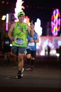 BIB: 42430
                            <button type="button" onclick="openModal(21493822)" class="btn btn-primary btn-sm float-right btn-popup" data-toggle="modal" data-target=".modal-high-quality">
                        <i class="fas fa-shopping-cart"></i> Add to Cart
                    </button>
                                            <button type="button" onclick="isThisMe(21493822, true)" class="btn btn-success btn-sm float-right btn-popup btn-isme hidden" data-toggle="tooltip" data-placement="bottom" title="นี่คือรูปของคุณใช่ไหม คลิกที่นี่เพื่อเอาเข้าอัลบั้ม">
                        <i class="fas fa-plus"></i> Add to album
                    </button>
                    <button type="button" onclick="isThisMe(21493822, false)" class="btn btn-warning btn-sm float-right btn-popup btn-isnotme hidden">
                        <i class="fas fa-ban"></i> Remove from album
                    </button>