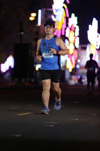 BIB: 43219
                            <button type="button" onclick="openModal(21444381)" class="btn btn-primary btn-sm float-right btn-popup" data-toggle="modal" data-target=".modal-high-quality">
                        <i class="fas fa-shopping-cart"></i> Add to Cart
                    </button>
                                            <button type="button" onclick="isThisMe(21444381, true)" class="btn btn-success btn-sm float-right btn-popup btn-isme hidden" data-toggle="tooltip" data-placement="bottom" title="นี่คือรูปของคุณใช่ไหม คลิกที่นี่เพื่อเอาเข้าอัลบั้ม">
                        <i class="fas fa-plus"></i> Add to album
                    </button>
                    <button type="button" onclick="isThisMe(21444381, false)" class="btn btn-warning btn-sm float-right btn-popup btn-isnotme hidden">
                        <i class="fas fa-ban"></i> Remove from album
                    </button>
