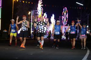 BIB: 40283, 42206, 45687, 45289
                            <button type="button" onclick="openModal(21496591)" class="btn btn-primary btn-sm float-right btn-popup" data-toggle="modal" data-target=".modal-high-quality">
                        <i class="fas fa-shopping-cart"></i> Add to Cart
                    </button>
                                            <button type="button" onclick="isThisMe(21496591, true)" class="btn btn-success btn-sm float-right btn-popup btn-isme hidden" data-toggle="tooltip" data-placement="bottom" title="นี่คือรูปของคุณใช่ไหม คลิกที่นี่เพื่อเอาเข้าอัลบั้ม">
                        <i class="fas fa-plus"></i> Add to album
                    </button>
                    <button type="button" onclick="isThisMe(21496591, false)" class="btn btn-warning btn-sm float-right btn-popup btn-isnotme hidden">
                        <i class="fas fa-ban"></i> Remove from album
                    </button>