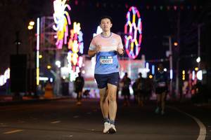BIB: 43027
                            <button type="button" onclick="openModal(21496417)" class="btn btn-primary btn-sm float-right btn-popup" data-toggle="modal" data-target=".modal-high-quality">
                        <i class="fas fa-shopping-cart"></i> Add to Cart
                    </button>
                                            <button type="button" onclick="isThisMe(21496417, true)" class="btn btn-success btn-sm float-right btn-popup btn-isme hidden" data-toggle="tooltip" data-placement="bottom" title="นี่คือรูปของคุณใช่ไหม คลิกที่นี่เพื่อเอาเข้าอัลบั้ม">
                        <i class="fas fa-plus"></i> Add to album
                    </button>
                    <button type="button" onclick="isThisMe(21496417, false)" class="btn btn-warning btn-sm float-right btn-popup btn-isnotme hidden">
                        <i class="fas fa-ban"></i> Remove from album
                    </button>