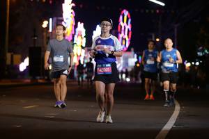 BIB: 45005
                            <button type="button" onclick="openModal(21496193)" class="btn btn-primary btn-sm float-right btn-popup" data-toggle="modal" data-target=".modal-high-quality">
                        <i class="fas fa-shopping-cart"></i> Add to Cart
                    </button>
                                            <button type="button" onclick="isThisMe(21496193, true)" class="btn btn-success btn-sm float-right btn-popup btn-isme hidden" data-toggle="tooltip" data-placement="bottom" title="นี่คือรูปของคุณใช่ไหม คลิกที่นี่เพื่อเอาเข้าอัลบั้ม">
                        <i class="fas fa-plus"></i> Add to album
                    </button>
                    <button type="button" onclick="isThisMe(21496193, false)" class="btn btn-warning btn-sm float-right btn-popup btn-isnotme hidden">
                        <i class="fas fa-ban"></i> Remove from album
                    </button>
