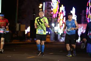 BIB: 5435, 43320, 43319
                            <button type="button" onclick="openModal(21495441)" class="btn btn-primary btn-sm float-right btn-popup" data-toggle="modal" data-target=".modal-high-quality">
                        <i class="fas fa-shopping-cart"></i> Add to Cart
                    </button>
                                            <button type="button" onclick="isThisMe(21495441, true)" class="btn btn-success btn-sm float-right btn-popup btn-isme hidden" data-toggle="tooltip" data-placement="bottom" title="นี่คือรูปของคุณใช่ไหม คลิกที่นี่เพื่อเอาเข้าอัลบั้ม">
                        <i class="fas fa-plus"></i> Add to album
                    </button>
                    <button type="button" onclick="isThisMe(21495441, false)" class="btn btn-warning btn-sm float-right btn-popup btn-isnotme hidden">
                        <i class="fas fa-ban"></i> Remove from album
                    </button>