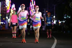 BIB: 45462, 95409, 95408
                            <button type="button" onclick="openModal(21495627)" class="btn btn-primary btn-sm float-right btn-popup" data-toggle="modal" data-target=".modal-high-quality">
                        <i class="fas fa-shopping-cart"></i> Add to Cart
                    </button>
                                            <button type="button" onclick="isThisMe(21495627, true)" class="btn btn-success btn-sm float-right btn-popup btn-isme hidden" data-toggle="tooltip" data-placement="bottom" title="นี่คือรูปของคุณใช่ไหม คลิกที่นี่เพื่อเอาเข้าอัลบั้ม">
                        <i class="fas fa-plus"></i> Add to album
                    </button>
                    <button type="button" onclick="isThisMe(21495627, false)" class="btn btn-warning btn-sm float-right btn-popup btn-isnotme hidden">
                        <i class="fas fa-ban"></i> Remove from album
                    </button>
