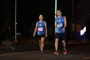 BIB: 65446, 65431
                            <button type="button" onclick="openModal(21500277)" class="btn btn-primary btn-sm float-right btn-popup" data-toggle="modal" data-target=".modal-high-quality">
                        <i class="fas fa-shopping-cart"></i> Add to Cart
                    </button>
                                            <button type="button" onclick="isThisMe(21500277, true)" class="btn btn-success btn-sm float-right btn-popup btn-isme hidden" data-toggle="tooltip" data-placement="bottom" title="นี่คือรูปของคุณใช่ไหม คลิกที่นี่เพื่อเอาเข้าอัลบั้ม">
                        <i class="fas fa-plus"></i> Add to album
                    </button>
                    <button type="button" onclick="isThisMe(21500277, false)" class="btn btn-warning btn-sm float-right btn-popup btn-isnotme hidden">
                        <i class="fas fa-ban"></i> Remove from album
                    </button>