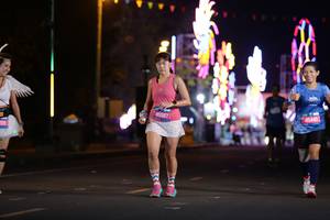 BIB: 45587, 45445
                            <button type="button" onclick="openModal(21494359)" class="btn btn-primary btn-sm float-right btn-popup" data-toggle="modal" data-target=".modal-high-quality">
                        <i class="fas fa-shopping-cart"></i> Add to Cart
                    </button>
                                            <button type="button" onclick="isThisMe(21494359, true)" class="btn btn-success btn-sm float-right btn-popup btn-isme hidden" data-toggle="tooltip" data-placement="bottom" title="นี่คือรูปของคุณใช่ไหม คลิกที่นี่เพื่อเอาเข้าอัลบั้ม">
                        <i class="fas fa-plus"></i> Add to album
                    </button>
                    <button type="button" onclick="isThisMe(21494359, false)" class="btn btn-warning btn-sm float-right btn-popup btn-isnotme hidden">
                        <i class="fas fa-ban"></i> Remove from album
                    </button>