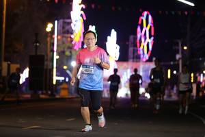BIB: 44059
                            <button type="button" onclick="openModal(21441287)" class="btn btn-primary btn-sm float-right btn-popup" data-toggle="modal" data-target=".modal-high-quality">
                        <i class="fas fa-shopping-cart"></i> Add to Cart
                    </button>
                                            <button type="button" onclick="isThisMe(21441287, true)" class="btn btn-success btn-sm float-right btn-popup btn-isme hidden" data-toggle="tooltip" data-placement="bottom" title="นี่คือรูปของคุณใช่ไหม คลิกที่นี่เพื่อเอาเข้าอัลบั้ม">
                        <i class="fas fa-plus"></i> Add to album
                    </button>
                    <button type="button" onclick="isThisMe(21441287, false)" class="btn btn-warning btn-sm float-right btn-popup btn-isnotme hidden">
                        <i class="fas fa-ban"></i> Remove from album
                    </button>