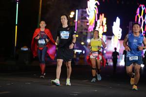 BIB: 1144, 404711, 40455, 42834
                            <button type="button" onclick="openModal(21493205)" class="btn btn-primary btn-sm float-right btn-popup" data-toggle="modal" data-target=".modal-high-quality">
                        <i class="fas fa-shopping-cart"></i> Add to Cart
                    </button>
                                            <button type="button" onclick="isThisMe(21493205, true)" class="btn btn-success btn-sm float-right btn-popup btn-isme hidden" data-toggle="tooltip" data-placement="bottom" title="นี่คือรูปของคุณใช่ไหม คลิกที่นี่เพื่อเอาเข้าอัลบั้ม">
                        <i class="fas fa-plus"></i> Add to album
                    </button>
                    <button type="button" onclick="isThisMe(21493205, false)" class="btn btn-warning btn-sm float-right btn-popup btn-isnotme hidden">
                        <i class="fas fa-ban"></i> Remove from album
                    </button>