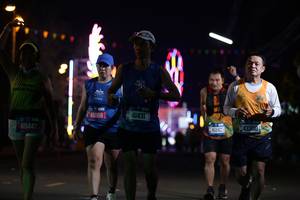 BIB: 65447, 46068, 41431, 41243, 43300
                            <button type="button" onclick="openModal(21454245)" class="btn btn-primary btn-sm float-right btn-popup" data-toggle="modal" data-target=".modal-high-quality">
                        <i class="fas fa-shopping-cart"></i> Add to Cart
                    </button>
                                            <button type="button" onclick="isThisMe(21454245, true)" class="btn btn-success btn-sm float-right btn-popup btn-isme hidden" data-toggle="tooltip" data-placement="bottom" title="นี่คือรูปของคุณใช่ไหม คลิกที่นี่เพื่อเอาเข้าอัลบั้ม">
                        <i class="fas fa-plus"></i> Add to album
                    </button>
                    <button type="button" onclick="isThisMe(21454245, false)" class="btn btn-warning btn-sm float-right btn-popup btn-isnotme hidden">
                        <i class="fas fa-ban"></i> Remove from album
                    </button>