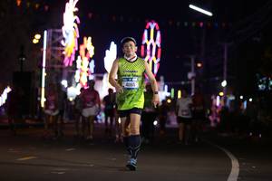 BIB: 41165
                            <button type="button" onclick="openModal(21454398)" class="btn btn-primary btn-sm float-right btn-popup" data-toggle="modal" data-target=".modal-high-quality">
                        <i class="fas fa-shopping-cart"></i> Add to Cart
                    </button>
                                            <button type="button" onclick="isThisMe(21454398, true)" class="btn btn-success btn-sm float-right btn-popup btn-isme hidden" data-toggle="tooltip" data-placement="bottom" title="นี่คือรูปของคุณใช่ไหม คลิกที่นี่เพื่อเอาเข้าอัลบั้ม">
                        <i class="fas fa-plus"></i> Add to album
                    </button>
                    <button type="button" onclick="isThisMe(21454398, false)" class="btn btn-warning btn-sm float-right btn-popup btn-isnotme hidden">
                        <i class="fas fa-ban"></i> Remove from album
                    </button>