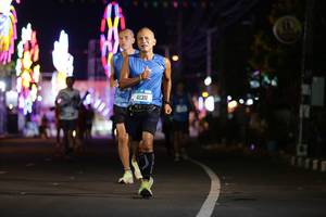 BIB: 41311
                            <button type="button" onclick="openModal(21493419)" class="btn btn-primary btn-sm float-right btn-popup" data-toggle="modal" data-target=".modal-high-quality">
                        <i class="fas fa-shopping-cart"></i> Add to Cart
                    </button>
                                            <button type="button" onclick="isThisMe(21493419, true)" class="btn btn-success btn-sm float-right btn-popup btn-isme hidden" data-toggle="tooltip" data-placement="bottom" title="นี่คือรูปของคุณใช่ไหม คลิกที่นี่เพื่อเอาเข้าอัลบั้ม">
                        <i class="fas fa-plus"></i> Add to album
                    </button>
                    <button type="button" onclick="isThisMe(21493419, false)" class="btn btn-warning btn-sm float-right btn-popup btn-isnotme hidden">
                        <i class="fas fa-ban"></i> Remove from album
                    </button>