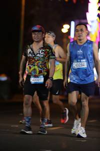 BIB: 43327, 43294
                            <button type="button" onclick="openModal(21443711)" class="btn btn-primary btn-sm float-right btn-popup" data-toggle="modal" data-target=".modal-high-quality">
                        <i class="fas fa-shopping-cart"></i> Add to Cart
                    </button>
                                            <button type="button" onclick="isThisMe(21443711, true)" class="btn btn-success btn-sm float-right btn-popup btn-isme hidden" data-toggle="tooltip" data-placement="bottom" title="นี่คือรูปของคุณใช่ไหม คลิกที่นี่เพื่อเอาเข้าอัลบั้ม">
                        <i class="fas fa-plus"></i> Add to album
                    </button>
                    <button type="button" onclick="isThisMe(21443711, false)" class="btn btn-warning btn-sm float-right btn-popup btn-isnotme hidden">
                        <i class="fas fa-ban"></i> Remove from album
                    </button>