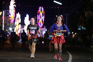 BIB: 45884, 1144, 43170
                            <button type="button" onclick="openModal(21458553)" class="btn btn-primary btn-sm float-right btn-popup" data-toggle="modal" data-target=".modal-high-quality">
                        <i class="fas fa-shopping-cart"></i> Add to Cart
                    </button>
                                            <button type="button" onclick="isThisMe(21458553, true)" class="btn btn-success btn-sm float-right btn-popup btn-isme hidden" data-toggle="tooltip" data-placement="bottom" title="นี่คือรูปของคุณใช่ไหม คลิกที่นี่เพื่อเอาเข้าอัลบั้ม">
                        <i class="fas fa-plus"></i> Add to album
                    </button>
                    <button type="button" onclick="isThisMe(21458553, false)" class="btn btn-warning btn-sm float-right btn-popup btn-isnotme hidden">
                        <i class="fas fa-ban"></i> Remove from album
                    </button>