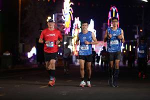 BIB: 14127, 41674, 43925
                            <button type="button" onclick="openModal(21443794)" class="btn btn-primary btn-sm float-right btn-popup" data-toggle="modal" data-target=".modal-high-quality">
                        <i class="fas fa-shopping-cart"></i> Add to Cart
                    </button>
                                            <button type="button" onclick="isThisMe(21443794, true)" class="btn btn-success btn-sm float-right btn-popup btn-isme hidden" data-toggle="tooltip" data-placement="bottom" title="นี่คือรูปของคุณใช่ไหม คลิกที่นี่เพื่อเอาเข้าอัลบั้ม">
                        <i class="fas fa-plus"></i> Add to album
                    </button>
                    <button type="button" onclick="isThisMe(21443794, false)" class="btn btn-warning btn-sm float-right btn-popup btn-isnotme hidden">
                        <i class="fas fa-ban"></i> Remove from album
                    </button>