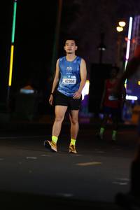 BIB: 101, 42968
                            <button type="button" onclick="openModal(21495614)" class="btn btn-primary btn-sm float-right btn-popup" data-toggle="modal" data-target=".modal-high-quality">
                        <i class="fas fa-shopping-cart"></i> Add to Cart
                    </button>
                                            <button type="button" onclick="isThisMe(21495614, true)" class="btn btn-success btn-sm float-right btn-popup btn-isme hidden" data-toggle="tooltip" data-placement="bottom" title="นี่คือรูปของคุณใช่ไหม คลิกที่นี่เพื่อเอาเข้าอัลบั้ม">
                        <i class="fas fa-plus"></i> Add to album
                    </button>
                    <button type="button" onclick="isThisMe(21495614, false)" class="btn btn-warning btn-sm float-right btn-popup btn-isnotme hidden">
                        <i class="fas fa-ban"></i> Remove from album
                    </button>