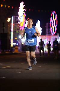 BIB: 43666
                            <button type="button" onclick="openModal(21447275)" class="btn btn-primary btn-sm float-right btn-popup" data-toggle="modal" data-target=".modal-high-quality">
                        <i class="fas fa-shopping-cart"></i> Add to Cart
                    </button>
                                            <button type="button" onclick="isThisMe(21447275, true)" class="btn btn-success btn-sm float-right btn-popup btn-isme hidden" data-toggle="tooltip" data-placement="bottom" title="นี่คือรูปของคุณใช่ไหม คลิกที่นี่เพื่อเอาเข้าอัลบั้ม">
                        <i class="fas fa-plus"></i> Add to album
                    </button>
                    <button type="button" onclick="isThisMe(21447275, false)" class="btn btn-warning btn-sm float-right btn-popup btn-isnotme hidden">
                        <i class="fas fa-ban"></i> Remove from album
                    </button>