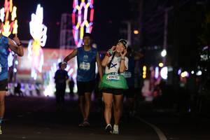 BIB: 4148, 43675
                            <button type="button" onclick="openModal(21443224)" class="btn btn-primary btn-sm float-right btn-popup" data-toggle="modal" data-target=".modal-high-quality">
                        <i class="fas fa-shopping-cart"></i> Add to Cart
                    </button>
                                            <button type="button" onclick="isThisMe(21443224, true)" class="btn btn-success btn-sm float-right btn-popup btn-isme hidden" data-toggle="tooltip" data-placement="bottom" title="นี่คือรูปของคุณใช่ไหม คลิกที่นี่เพื่อเอาเข้าอัลบั้ม">
                        <i class="fas fa-plus"></i> Add to album
                    </button>
                    <button type="button" onclick="isThisMe(21443224, false)" class="btn btn-warning btn-sm float-right btn-popup btn-isnotme hidden">
                        <i class="fas fa-ban"></i> Remove from album
                    </button>