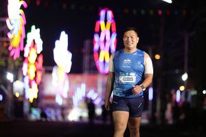 BIB: 42019
                            <button type="button" onclick="openModal(21455195)" class="btn btn-primary btn-sm float-right btn-popup" data-toggle="modal" data-target=".modal-high-quality">
                        <i class="fas fa-shopping-cart"></i> Add to Cart
                    </button>
                                            <button type="button" onclick="isThisMe(21455195, true)" class="btn btn-success btn-sm float-right btn-popup btn-isme hidden" data-toggle="tooltip" data-placement="bottom" title="นี่คือรูปของคุณใช่ไหม คลิกที่นี่เพื่อเอาเข้าอัลบั้ม">
                        <i class="fas fa-plus"></i> Add to album
                    </button>
                    <button type="button" onclick="isThisMe(21455195, false)" class="btn btn-warning btn-sm float-right btn-popup btn-isnotme hidden">
                        <i class="fas fa-ban"></i> Remove from album
                    </button>