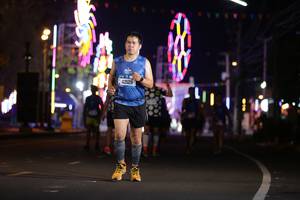 BIB: 42129
                            <button type="button" onclick="openModal(21496511)" class="btn btn-primary btn-sm float-right btn-popup" data-toggle="modal" data-target=".modal-high-quality">
                        <i class="fas fa-shopping-cart"></i> Add to Cart
                    </button>
                                            <button type="button" onclick="isThisMe(21496511, true)" class="btn btn-success btn-sm float-right btn-popup btn-isme hidden" data-toggle="tooltip" data-placement="bottom" title="นี่คือรูปของคุณใช่ไหม คลิกที่นี่เพื่อเอาเข้าอัลบั้ม">
                        <i class="fas fa-plus"></i> Add to album
                    </button>
                    <button type="button" onclick="isThisMe(21496511, false)" class="btn btn-warning btn-sm float-right btn-popup btn-isnotme hidden">
                        <i class="fas fa-ban"></i> Remove from album
                    </button>