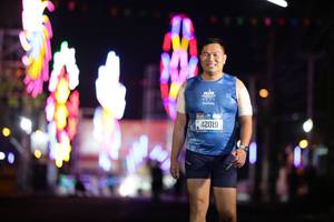 BIB: 843, 42019
                            <button type="button" onclick="openModal(21455190)" class="btn btn-primary btn-sm float-right btn-popup" data-toggle="modal" data-target=".modal-high-quality">
                        <i class="fas fa-shopping-cart"></i> Add to Cart
                    </button>
                                            <button type="button" onclick="isThisMe(21455190, true)" class="btn btn-success btn-sm float-right btn-popup btn-isme hidden" data-toggle="tooltip" data-placement="bottom" title="นี่คือรูปของคุณใช่ไหม คลิกที่นี่เพื่อเอาเข้าอัลบั้ม">
                        <i class="fas fa-plus"></i> Add to album
                    </button>
                    <button type="button" onclick="isThisMe(21455190, false)" class="btn btn-warning btn-sm float-right btn-popup btn-isnotme hidden">
                        <i class="fas fa-ban"></i> Remove from album
                    </button>