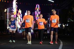 BIB: 43174, 45768, 43168
                            <button type="button" onclick="openModal(21452457)" class="btn btn-primary btn-sm float-right btn-popup" data-toggle="modal" data-target=".modal-high-quality">
                        <i class="fas fa-shopping-cart"></i> Add to Cart
                    </button>
                                            <button type="button" onclick="isThisMe(21452457, true)" class="btn btn-success btn-sm float-right btn-popup btn-isme hidden" data-toggle="tooltip" data-placement="bottom" title="นี่คือรูปของคุณใช่ไหม คลิกที่นี่เพื่อเอาเข้าอัลบั้ม">
                        <i class="fas fa-plus"></i> Add to album
                    </button>
                    <button type="button" onclick="isThisMe(21452457, false)" class="btn btn-warning btn-sm float-right btn-popup btn-isnotme hidden">
                        <i class="fas fa-ban"></i> Remove from album
                    </button>