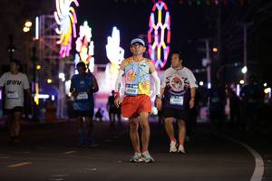 BIB: 61807, 44167
                            <button type="button" onclick="openModal(21444932)" class="btn btn-primary btn-sm float-right btn-popup" data-toggle="modal" data-target=".modal-high-quality">
                        <i class="fas fa-shopping-cart"></i> Add to Cart
                    </button>
                                            <button type="button" onclick="isThisMe(21444932, true)" class="btn btn-success btn-sm float-right btn-popup btn-isme hidden" data-toggle="tooltip" data-placement="bottom" title="นี่คือรูปของคุณใช่ไหม คลิกที่นี่เพื่อเอาเข้าอัลบั้ม">
                        <i class="fas fa-plus"></i> Add to album
                    </button>
                    <button type="button" onclick="isThisMe(21444932, false)" class="btn btn-warning btn-sm float-right btn-popup btn-isnotme hidden">
                        <i class="fas fa-ban"></i> Remove from album
                    </button>