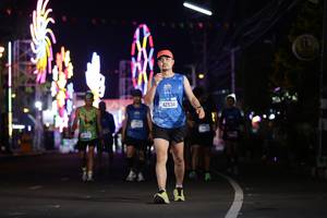 BIB: 42534
                            <button type="button" onclick="openModal(21495917)" class="btn btn-primary btn-sm float-right btn-popup" data-toggle="modal" data-target=".modal-high-quality">
                        <i class="fas fa-shopping-cart"></i> Add to Cart
                    </button>
                                            <button type="button" onclick="isThisMe(21495917, true)" class="btn btn-success btn-sm float-right btn-popup btn-isme hidden" data-toggle="tooltip" data-placement="bottom" title="นี่คือรูปของคุณใช่ไหม คลิกที่นี่เพื่อเอาเข้าอัลบั้ม">
                        <i class="fas fa-plus"></i> Add to album
                    </button>
                    <button type="button" onclick="isThisMe(21495917, false)" class="btn btn-warning btn-sm float-right btn-popup btn-isnotme hidden">
                        <i class="fas fa-ban"></i> Remove from album
                    </button>