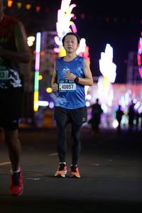 BIB: 40857
                            <button type="button" onclick="openModal(21495727)" class="btn btn-primary btn-sm float-right btn-popup" data-toggle="modal" data-target=".modal-high-quality">
                        <i class="fas fa-shopping-cart"></i> Add to Cart
                    </button>
                                            <button type="button" onclick="isThisMe(21495727, true)" class="btn btn-success btn-sm float-right btn-popup btn-isme hidden" data-toggle="tooltip" data-placement="bottom" title="นี่คือรูปของคุณใช่ไหม คลิกที่นี่เพื่อเอาเข้าอัลบั้ม">
                        <i class="fas fa-plus"></i> Add to album
                    </button>
                    <button type="button" onclick="isThisMe(21495727, false)" class="btn btn-warning btn-sm float-right btn-popup btn-isnotme hidden">
                        <i class="fas fa-ban"></i> Remove from album
                    </button>
