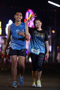 BIB: 41102
                            <button type="button" onclick="openModal(21443727)" class="btn btn-primary btn-sm float-right btn-popup" data-toggle="modal" data-target=".modal-high-quality">
                        <i class="fas fa-shopping-cart"></i> Add to Cart
                    </button>
                                            <button type="button" onclick="isThisMe(21443727, true)" class="btn btn-success btn-sm float-right btn-popup btn-isme hidden" data-toggle="tooltip" data-placement="bottom" title="นี่คือรูปของคุณใช่ไหม คลิกที่นี่เพื่อเอาเข้าอัลบั้ม">
                        <i class="fas fa-plus"></i> Add to album
                    </button>
                    <button type="button" onclick="isThisMe(21443727, false)" class="btn btn-warning btn-sm float-right btn-popup btn-isnotme hidden">
                        <i class="fas fa-ban"></i> Remove from album
                    </button>