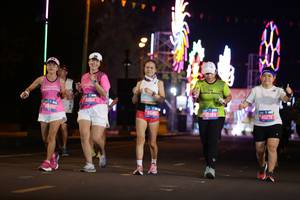 BIB: 450, 45814, 65452, 5568, 45279
                            <button type="button" onclick="openModal(21454483)" class="btn btn-primary btn-sm float-right btn-popup" data-toggle="modal" data-target=".modal-high-quality">
                        <i class="fas fa-shopping-cart"></i> Add to Cart
                    </button>
                                            <button type="button" onclick="isThisMe(21454483, true)" class="btn btn-success btn-sm float-right btn-popup btn-isme hidden" data-toggle="tooltip" data-placement="bottom" title="นี่คือรูปของคุณใช่ไหม คลิกที่นี่เพื่อเอาเข้าอัลบั้ม">
                        <i class="fas fa-plus"></i> Add to album
                    </button>
                    <button type="button" onclick="isThisMe(21454483, false)" class="btn btn-warning btn-sm float-right btn-popup btn-isnotme hidden">
                        <i class="fas fa-ban"></i> Remove from album
                    </button>