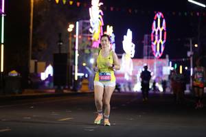 BIB: 85406
                            <button type="button" onclick="openModal(21446497)" class="btn btn-primary btn-sm float-right btn-popup" data-toggle="modal" data-target=".modal-high-quality">
                        <i class="fas fa-shopping-cart"></i> Add to Cart
                    </button>
                                            <button type="button" onclick="isThisMe(21446497, true)" class="btn btn-success btn-sm float-right btn-popup btn-isme hidden" data-toggle="tooltip" data-placement="bottom" title="นี่คือรูปของคุณใช่ไหม คลิกที่นี่เพื่อเอาเข้าอัลบั้ม">
                        <i class="fas fa-plus"></i> Add to album
                    </button>
                    <button type="button" onclick="isThisMe(21446497, false)" class="btn btn-warning btn-sm float-right btn-popup btn-isnotme hidden">
                        <i class="fas fa-ban"></i> Remove from album
                    </button>