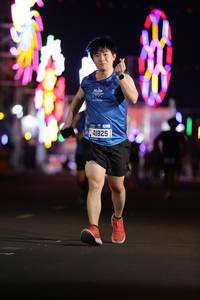 BIB: 41825
                            <button type="button" onclick="openModal(21444349)" class="btn btn-primary btn-sm float-right btn-popup" data-toggle="modal" data-target=".modal-high-quality">
                        <i class="fas fa-shopping-cart"></i> Add to Cart
                    </button>
                                            <button type="button" onclick="isThisMe(21444349, true)" class="btn btn-success btn-sm float-right btn-popup btn-isme hidden" data-toggle="tooltip" data-placement="bottom" title="นี่คือรูปของคุณใช่ไหม คลิกที่นี่เพื่อเอาเข้าอัลบั้ม">
                        <i class="fas fa-plus"></i> Add to album
                    </button>
                    <button type="button" onclick="isThisMe(21444349, false)" class="btn btn-warning btn-sm float-right btn-popup btn-isnotme hidden">
                        <i class="fas fa-ban"></i> Remove from album
                    </button>