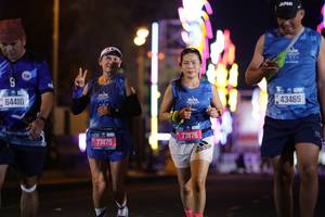 BIB: 64410, 77475, 77476, 43465
                            <button type="button" onclick="openModal(21452920)" class="btn btn-primary btn-sm float-right btn-popup" data-toggle="modal" data-target=".modal-high-quality">
                        <i class="fas fa-shopping-cart"></i> Add to Cart
                    </button>
                                            <button type="button" onclick="isThisMe(21452920, true)" class="btn btn-success btn-sm float-right btn-popup btn-isme hidden" data-toggle="tooltip" data-placement="bottom" title="นี่คือรูปของคุณใช่ไหม คลิกที่นี่เพื่อเอาเข้าอัลบั้ม">
                        <i class="fas fa-plus"></i> Add to album
                    </button>
                    <button type="button" onclick="isThisMe(21452920, false)" class="btn btn-warning btn-sm float-right btn-popup btn-isnotme hidden">
                        <i class="fas fa-ban"></i> Remove from album
                    </button>