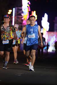 BIB: 43327, 43294
                            <button type="button" onclick="openModal(21443675)" class="btn btn-primary btn-sm float-right btn-popup" data-toggle="modal" data-target=".modal-high-quality">
                        <i class="fas fa-shopping-cart"></i> Add to Cart
                    </button>
                                            <button type="button" onclick="isThisMe(21443675, true)" class="btn btn-success btn-sm float-right btn-popup btn-isme hidden" data-toggle="tooltip" data-placement="bottom" title="นี่คือรูปของคุณใช่ไหม คลิกที่นี่เพื่อเอาเข้าอัลบั้ม">
                        <i class="fas fa-plus"></i> Add to album
                    </button>
                    <button type="button" onclick="isThisMe(21443675, false)" class="btn btn-warning btn-sm float-right btn-popup btn-isnotme hidden">
                        <i class="fas fa-ban"></i> Remove from album
                    </button>