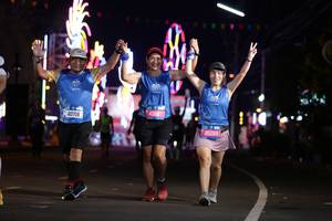 BIB: 40718, 45687, 45269
                            <button type="button" onclick="openModal(21496613)" class="btn btn-primary btn-sm float-right btn-popup" data-toggle="modal" data-target=".modal-high-quality">
                        <i class="fas fa-shopping-cart"></i> Add to Cart
                    </button>
                                            <button type="button" onclick="isThisMe(21496613, true)" class="btn btn-success btn-sm float-right btn-popup btn-isme hidden" data-toggle="tooltip" data-placement="bottom" title="นี่คือรูปของคุณใช่ไหม คลิกที่นี่เพื่อเอาเข้าอัลบั้ม">
                        <i class="fas fa-plus"></i> Add to album
                    </button>
                    <button type="button" onclick="isThisMe(21496613, false)" class="btn btn-warning btn-sm float-right btn-popup btn-isnotme hidden">
                        <i class="fas fa-ban"></i> Remove from album
                    </button>