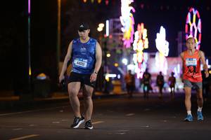 BIB: 44051, 403, 42753
                            <button type="button" onclick="openModal(21453044)" class="btn btn-primary btn-sm float-right btn-popup" data-toggle="modal" data-target=".modal-high-quality">
                        <i class="fas fa-shopping-cart"></i> Add to Cart
                    </button>
                                            <button type="button" onclick="isThisMe(21453044, true)" class="btn btn-success btn-sm float-right btn-popup btn-isme hidden" data-toggle="tooltip" data-placement="bottom" title="นี่คือรูปของคุณใช่ไหม คลิกที่นี่เพื่อเอาเข้าอัลบั้ม">
                        <i class="fas fa-plus"></i> Add to album
                    </button>
                    <button type="button" onclick="isThisMe(21453044, false)" class="btn btn-warning btn-sm float-right btn-popup btn-isnotme hidden">
                        <i class="fas fa-ban"></i> Remove from album
                    </button>