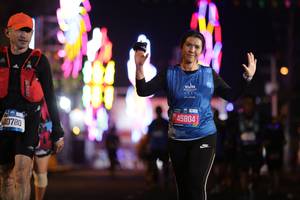 BIB: 40780, 2011, 45804
                            <button type="button" onclick="openModal(21458265)" class="btn btn-primary btn-sm float-right btn-popup" data-toggle="modal" data-target=".modal-high-quality">
                        <i class="fas fa-shopping-cart"></i> Add to Cart
                    </button>
                                            <button type="button" onclick="isThisMe(21458265, true)" class="btn btn-success btn-sm float-right btn-popup btn-isme hidden" data-toggle="tooltip" data-placement="bottom" title="นี่คือรูปของคุณใช่ไหม คลิกที่นี่เพื่อเอาเข้าอัลบั้ม">
                        <i class="fas fa-plus"></i> Add to album
                    </button>
                    <button type="button" onclick="isThisMe(21458265, false)" class="btn btn-warning btn-sm float-right btn-popup btn-isnotme hidden">
                        <i class="fas fa-ban"></i> Remove from album
                    </button>